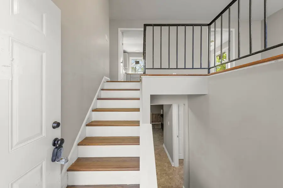 3N607 Kenwood Avenue, West Chicago, IL 60185 - #2