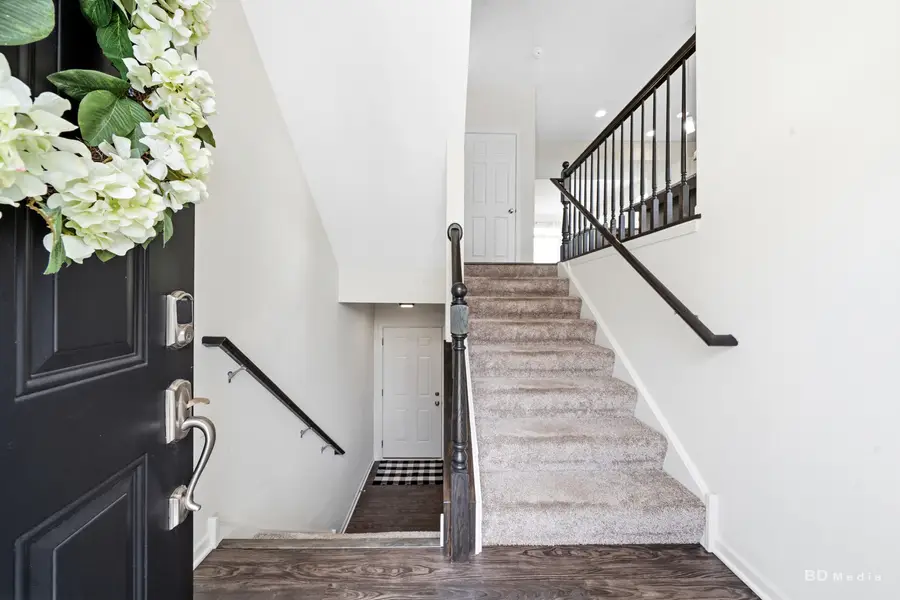 2985 Madison Drive, Naperville, IL 60564 - #2