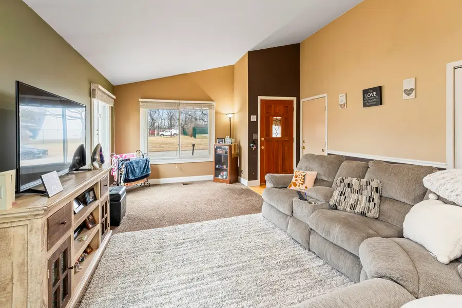 1975 Eastman Lane, Hanover Park, IL 60133 - #2