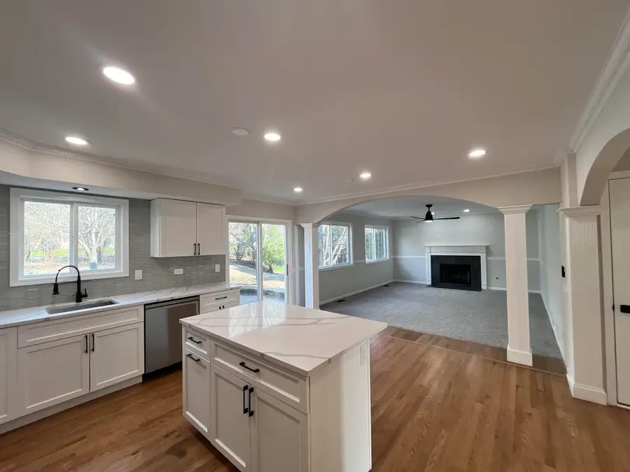 513 Trestle Court, Grayslake, IL 60030 - #2