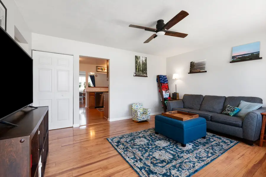 248 Oakridge Court, Bolingbrook, IL 60440 - #3
