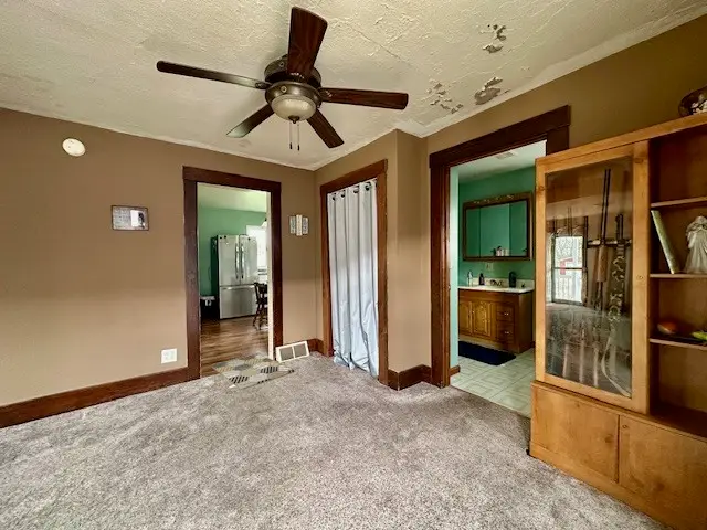 756 2nd Street, West Brooklyn, IL 61378 - #3