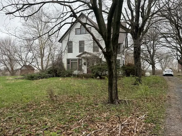 656 N 6th Road, Rutland, IL 61358