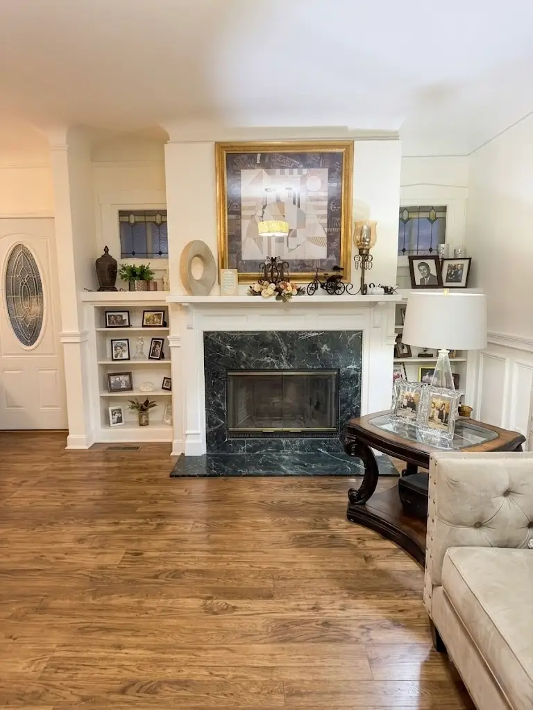 5549 N Parkside Avenue, Chicago, IL 60630 - #3