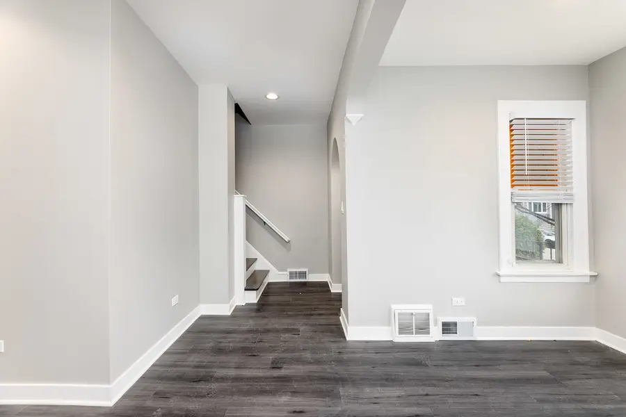 1217 Elmwood Avenue, Berwyn, IL 60402 - #2