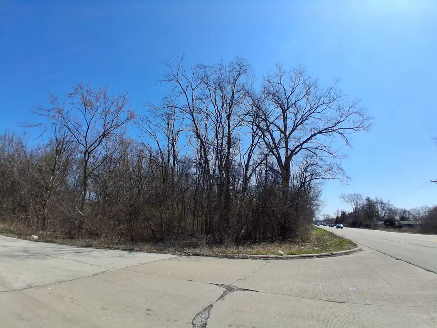 36245 N Green Bay Road, Waukegan, IL 60087 - #3