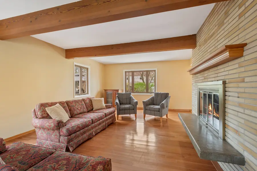 1104 S Aldine Avenue, Park Ridge, IL 60068 - #3