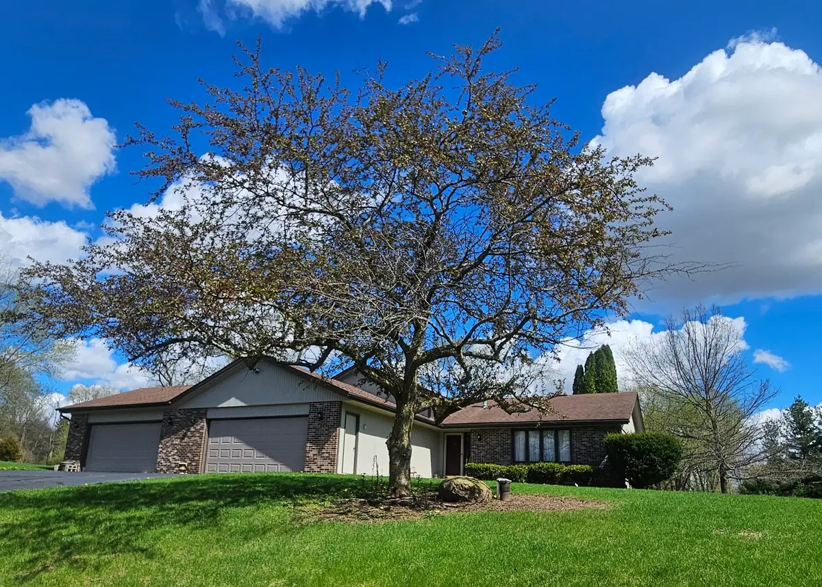 4189 Ruskin Road, Rockford, IL 61101 - #1