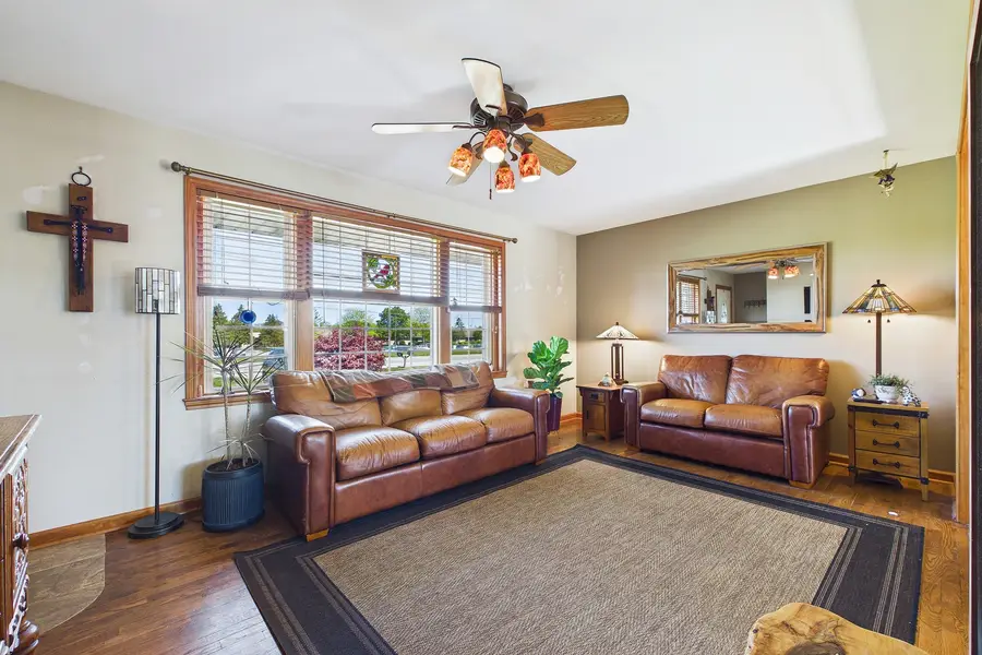 6911 State Park Road, Spring Grove, IL 60081 - #3