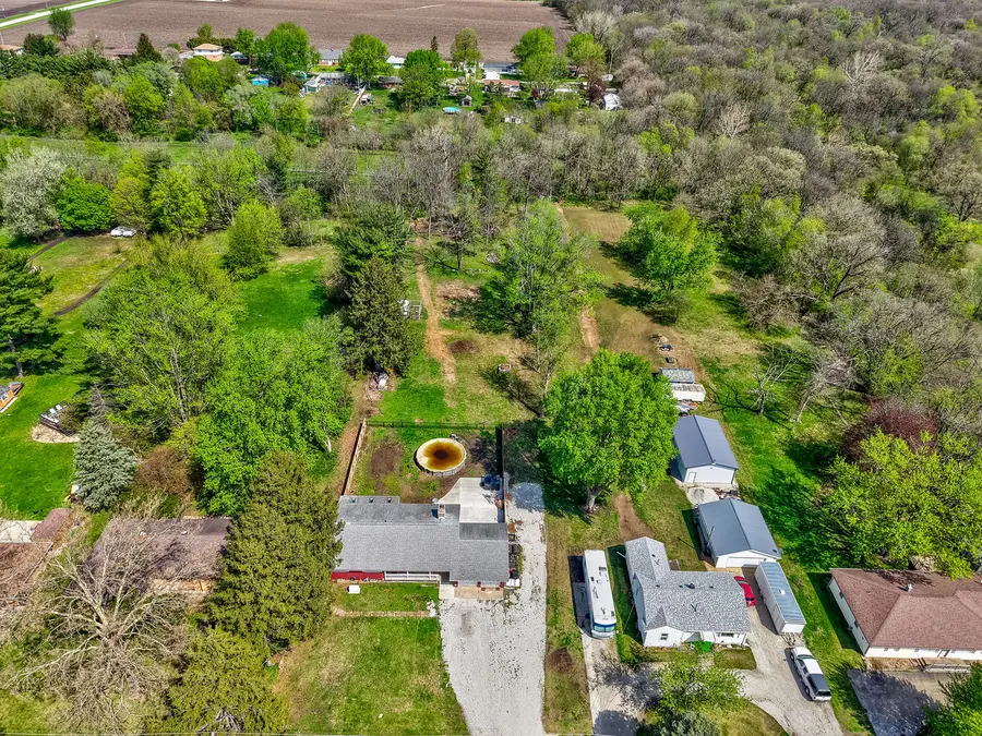 1519 E Il Route 18, Streator, IL 61364 - #2