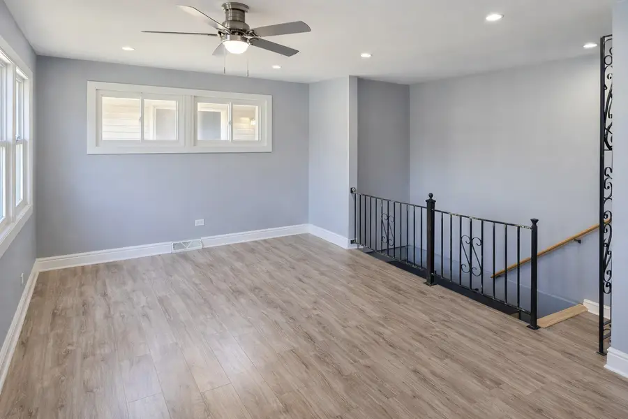 14825 Maplewood Avenue, Harvey, IL 60426 - #3