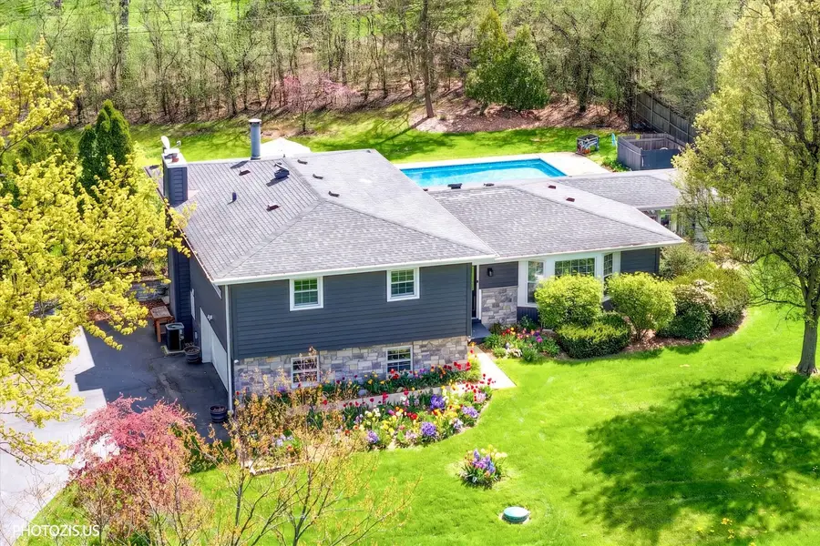 3270 Middlesax Drive, Long Grove, IL 60047 - #2