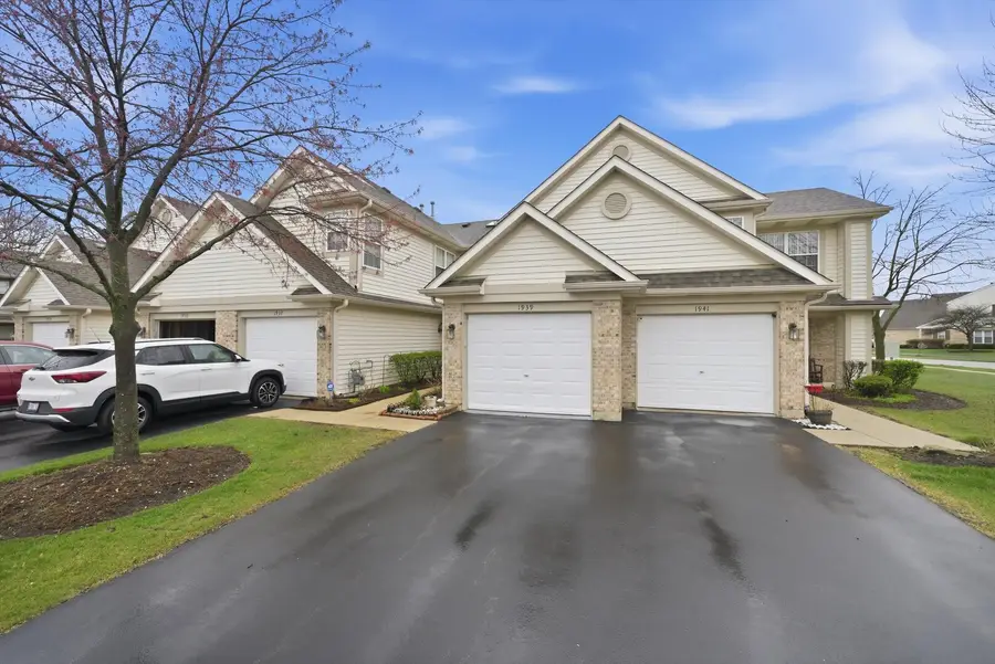 1939 Grove Avenue, Schaumburg, IL 60193 - #3