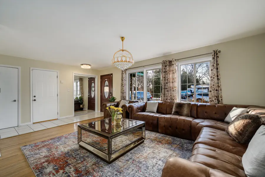 2458 Seminary Avenue, Des Plaines, IL 60016 - #3