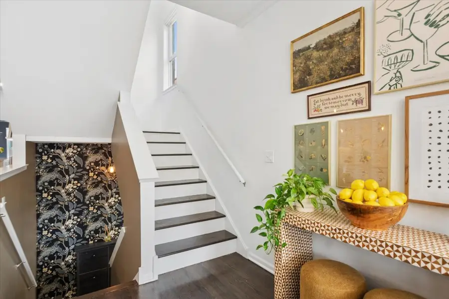 1112 N Paulina Street #3, Chicago, IL 60622 - #2