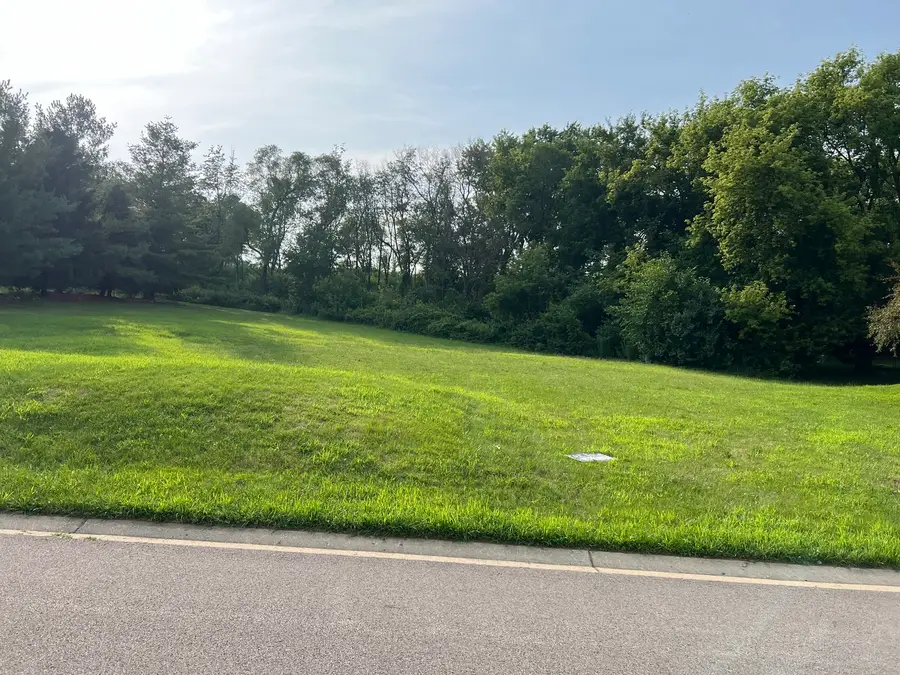 5305 Rita Avenue, Crystal Lake, IL 60014 - #2