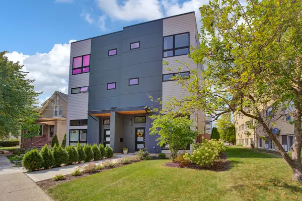 231 Des Plaines Avenue, Forest Park, IL 60130