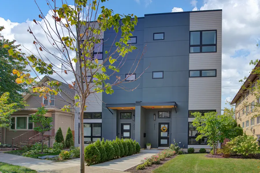 231 Des Plaines Avenue, Forest Park, IL 60130 - #2