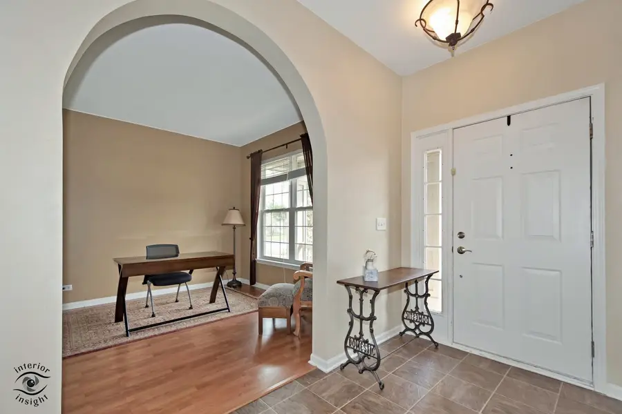 9341 Diana Lane, Huntley, IL 60142 - #3