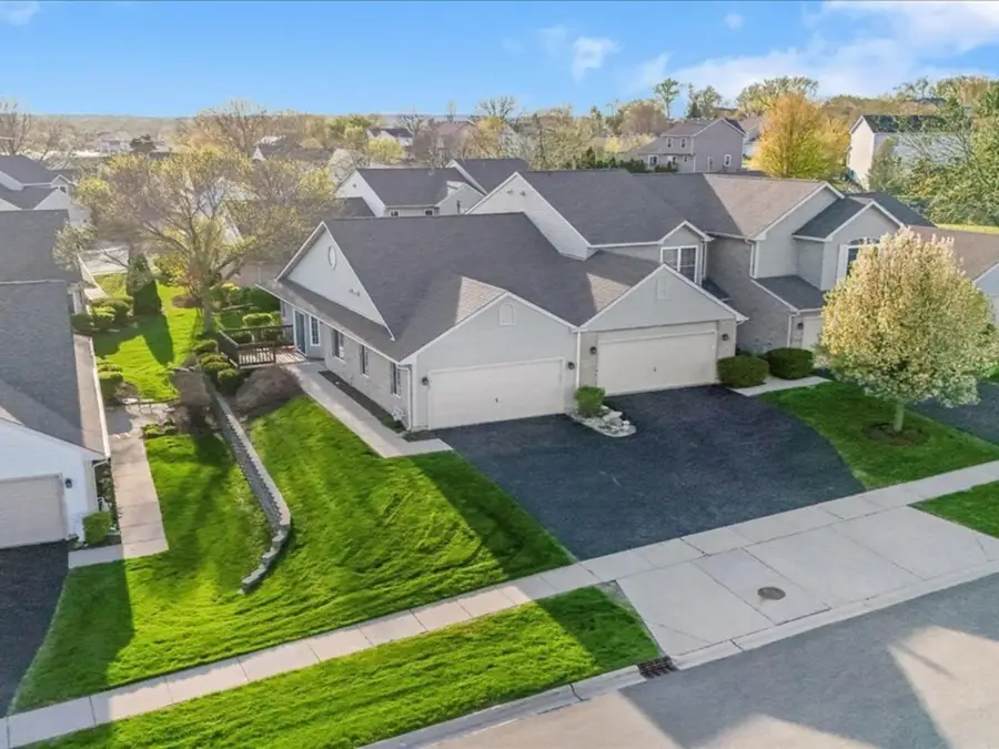 1707 Pine Street #1707, McHenry, IL 60051 - #2