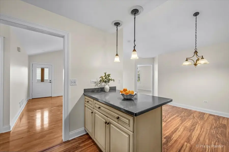 1707 Pine Street #1707, McHenry, IL 60051 - #3