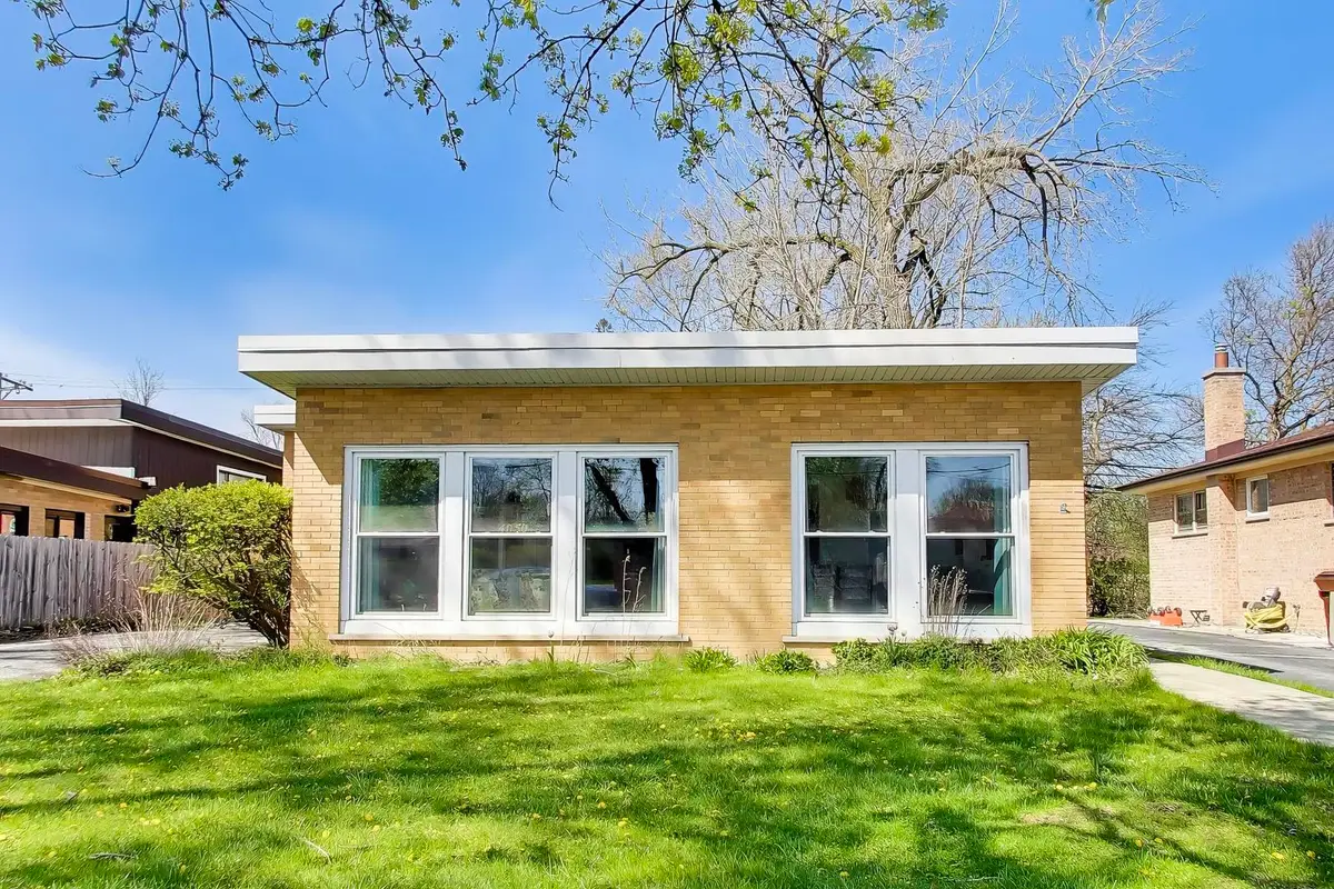 4050 Church Street, Skokie, IL 60076 - #1