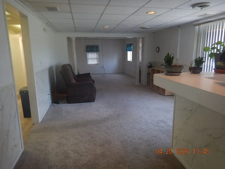 549 Edwards Street, Kewanee, IL 61443 - #2