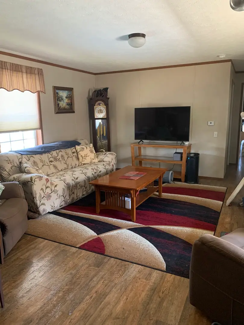 18 Troy Court, Bloomington, IL 61701 - #2