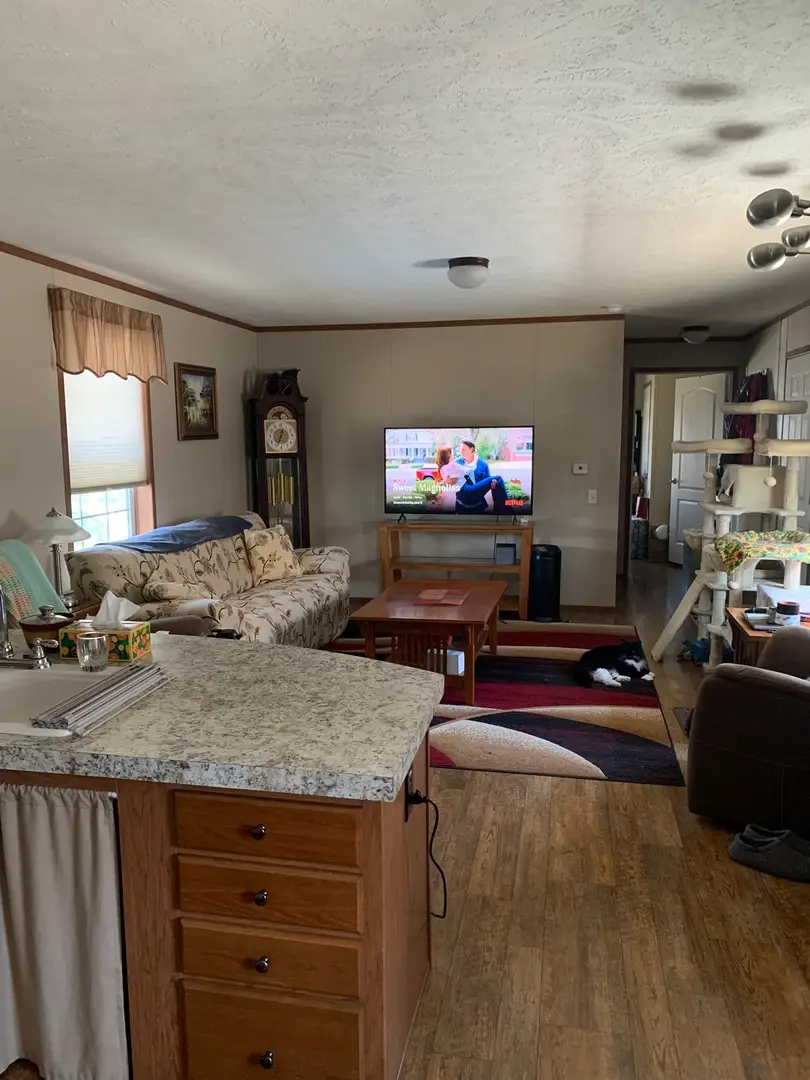 18 Troy Court, Bloomington, IL 61701 - #3