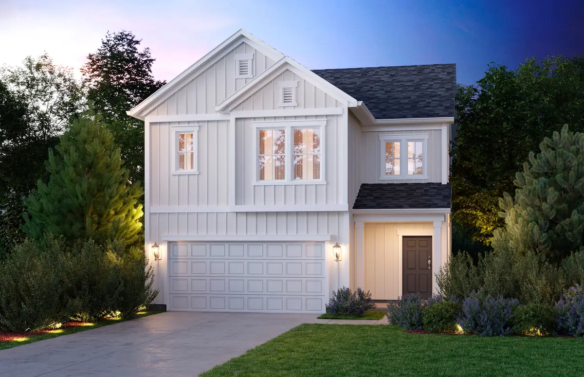 2328 Spur Drive, Naperville, IL 60564 - #1