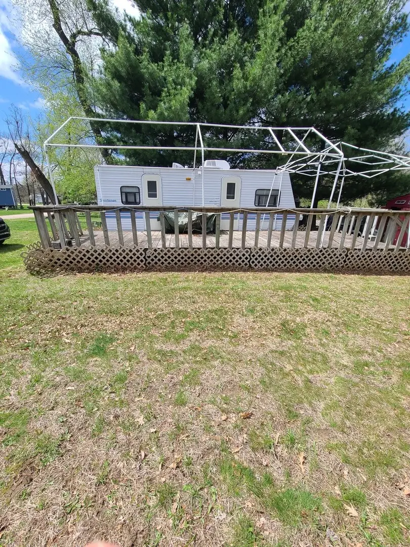 9/85-86 Woodhaven, Sublette, IL 61367 - #3