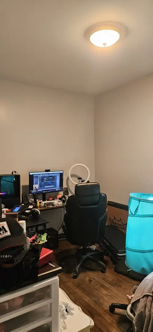 5537 W 63rd Place, Chicago, IL 60638 - #2