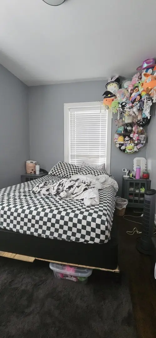 5537 W 63rd Place, Chicago, IL 60638 - #3