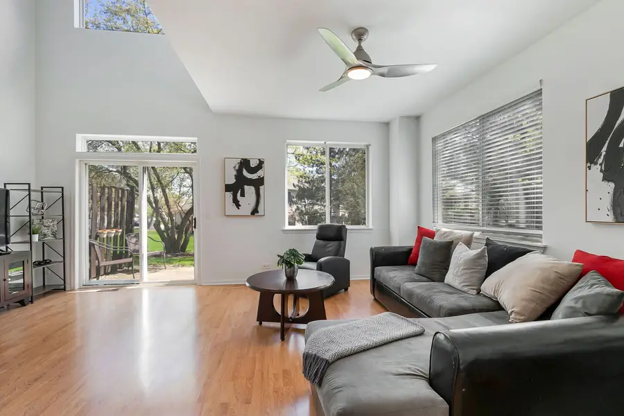 1431 Doolittle Lane, Grayslake, IL 60030 - #3