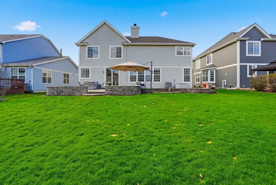 392 E 17th Place, Lombard, IL 60148 - #3