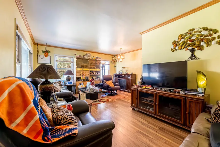 1639 S 14th Avenue, Maywood, IL 60153 - #2