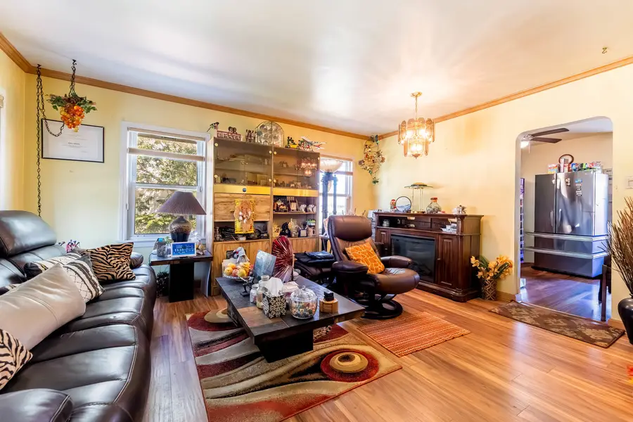 1639 S 14th Avenue, Maywood, IL 60153 - #3