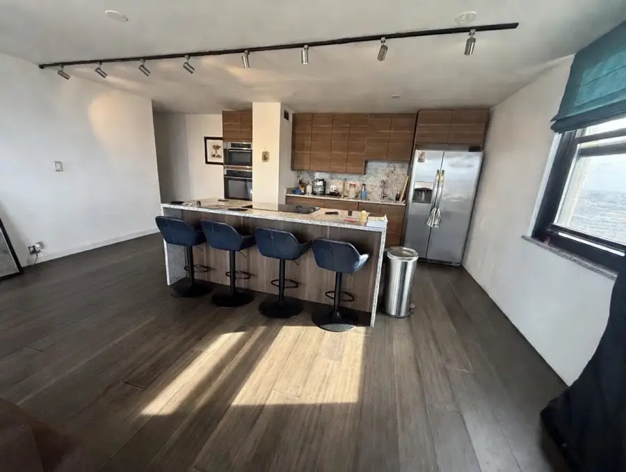 3001 S Michigan Avenue #1707, Chicago, IL 60616 - #3