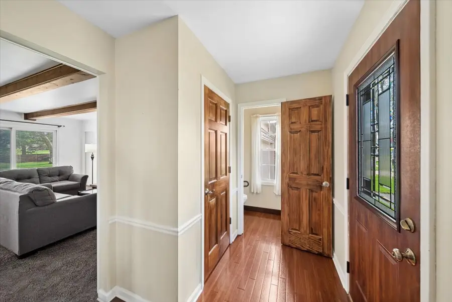 1150 Casa Solana Drive, Wheaton, IL 60189 - #3