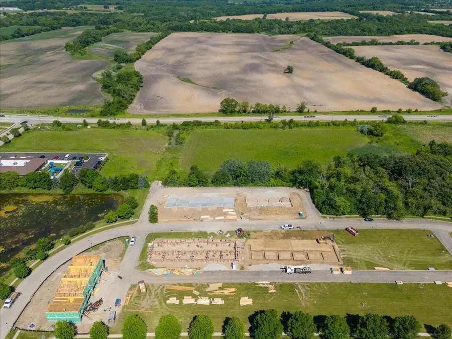 40 Us Highway 45 Highway, Lindenhurst, IL 60046 - #3