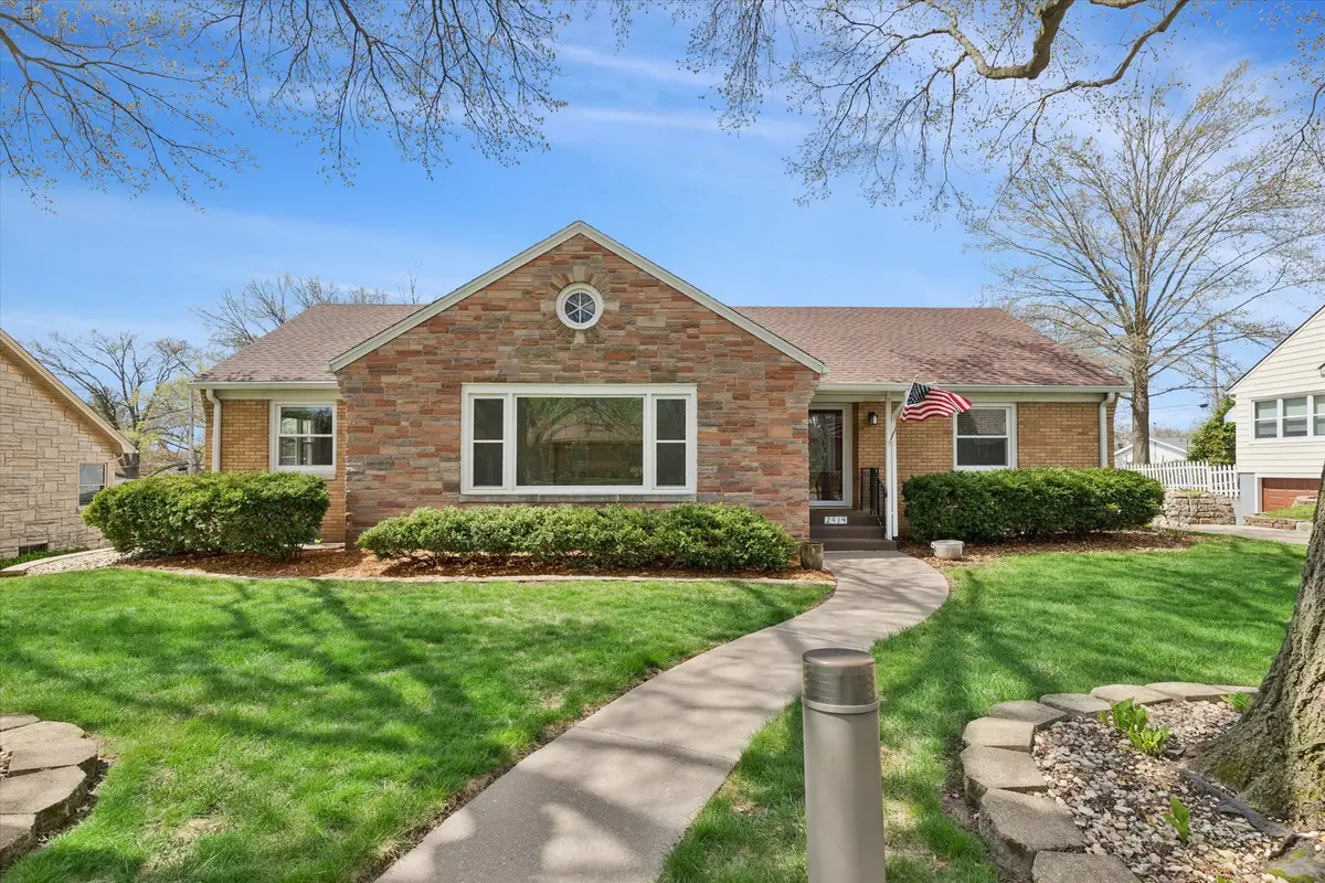 2414 Armil Place, Davenport, IA 52804 - #1