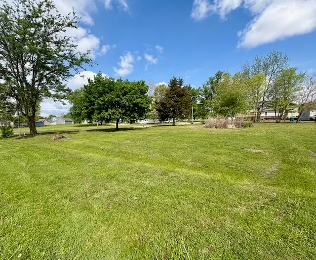 211 S Appleton Avenue, Amboy, IL 61310 - #2