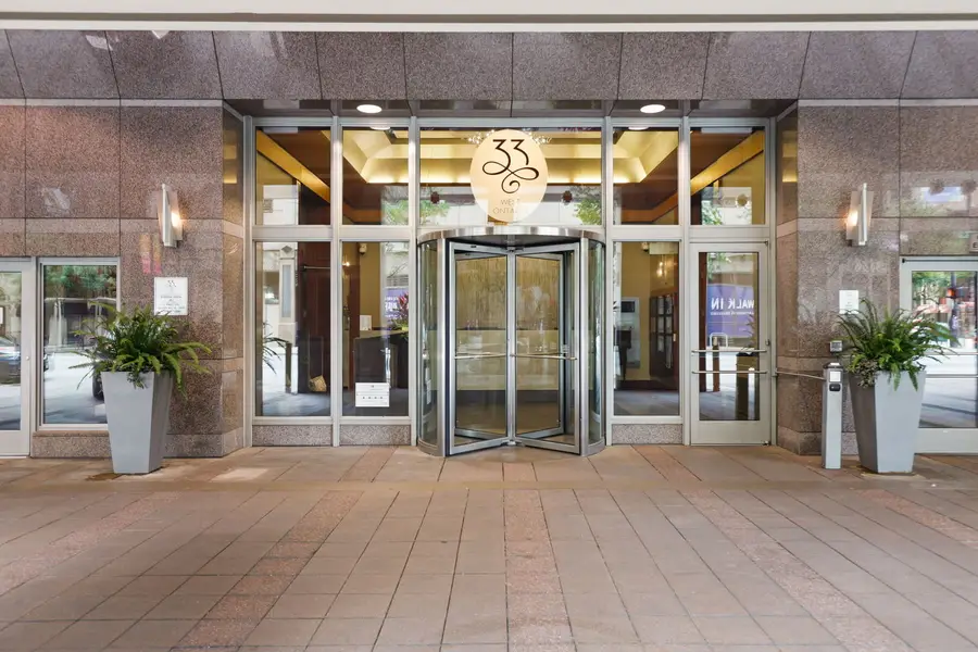 33 W Ontario Street #26B, Chicago, IL 60654 - #2