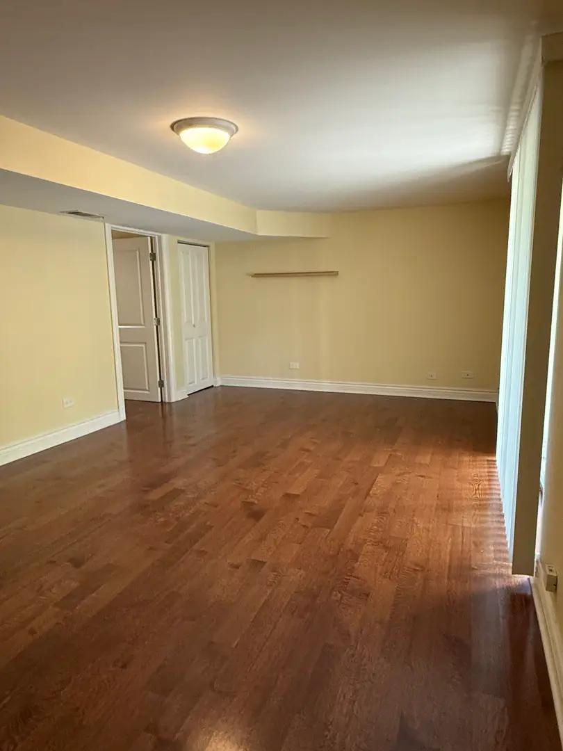 60 S Dee Road #G, Park Ridge, IL 60068 - #3