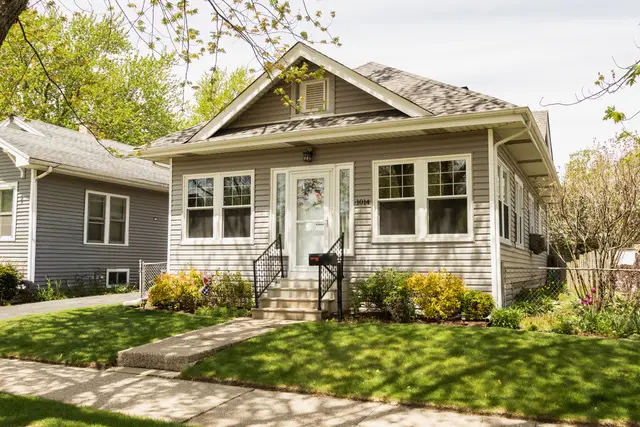 1014 Massena Avenue, Waukegan, IL 60085 - #2