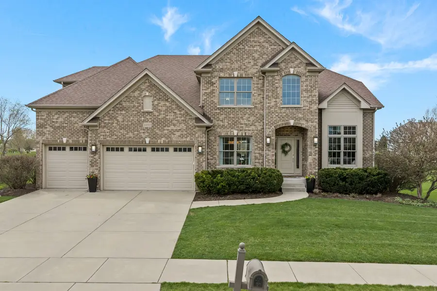 13112 Wildwood Place, Plainfield, IL 60585 - #2