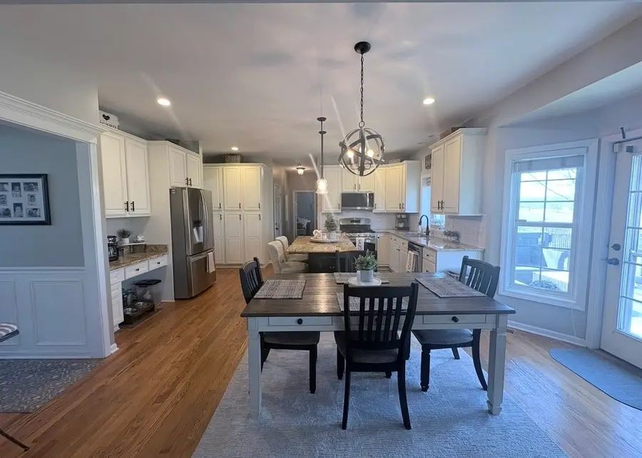 N552 W Weaver Circle, Geneva, IL 60134 - #3