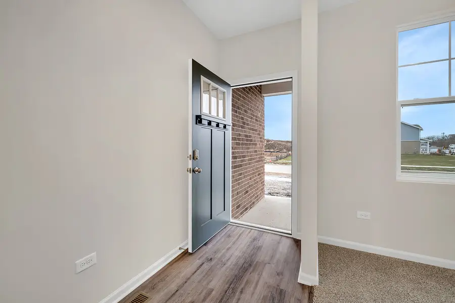 6720 Applegate Drive, Plainfield, IL 60586 - #3