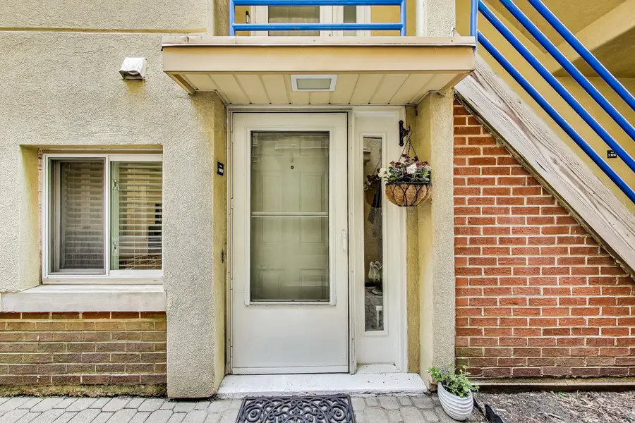 1176 S Plymouth Court #1NW, Chicago, IL 60605 - #3