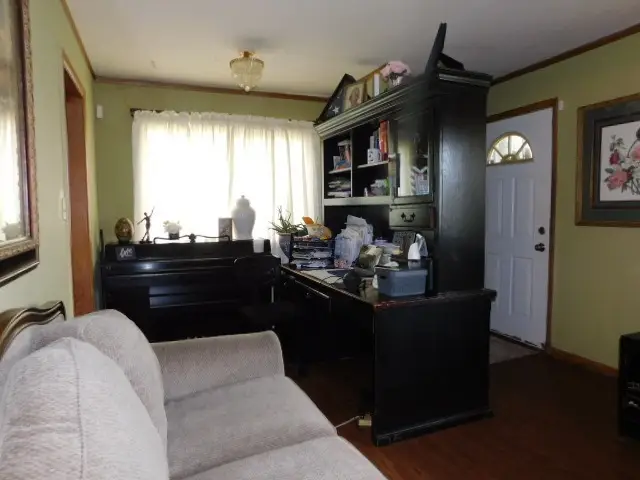 1228 Sherman Avenue, Rockford, IL 61101 - #3